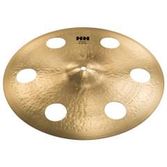 Sabian 16" HH O-Zone Crash